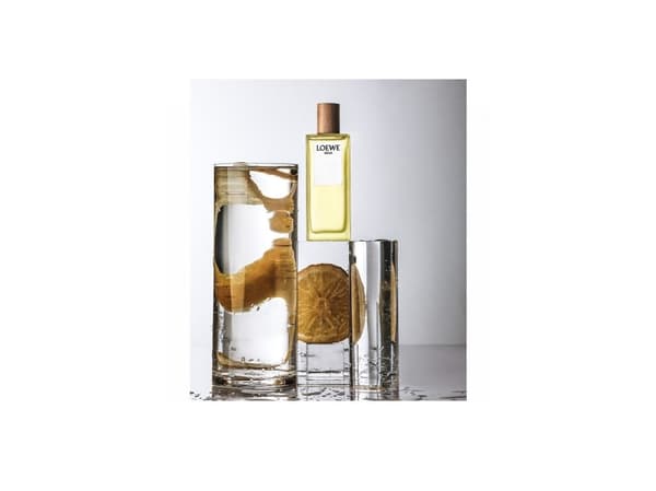 Loewe Agua de Loewe EDT 50 ml
