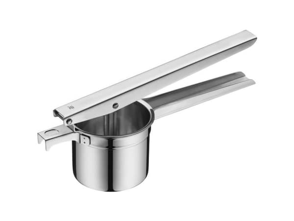 WMF Gourmet - Potatismosare - 26.5 cm - rostfritt stål