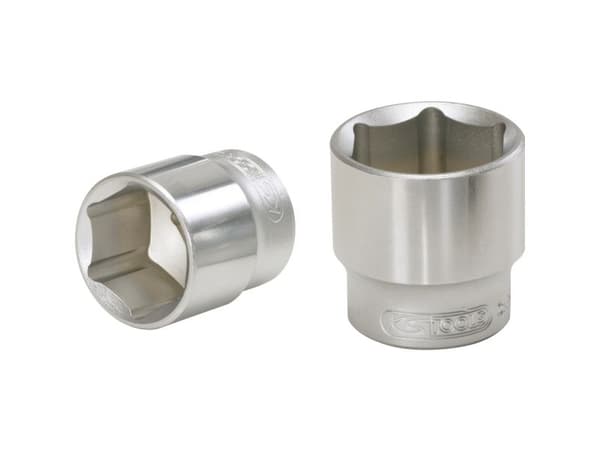 KS Tools 9171521 hylsnyckel 11/32