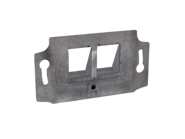 Kabelstige 2F F.KEYSTONE TDO ABD