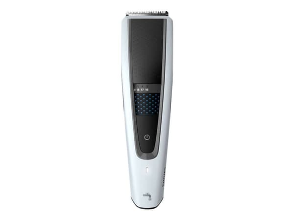 Philips HC5610/15