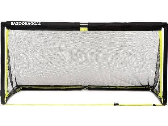 BazookaGoal mål 180x90 XL