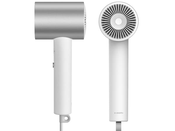 Xiaomi H500 - Hårtørrer