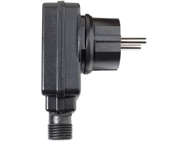 Allan Driver 12V muuntaja 36W