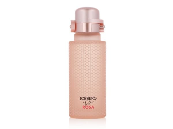 Iceberg Twice Rosa EDT 125 ml