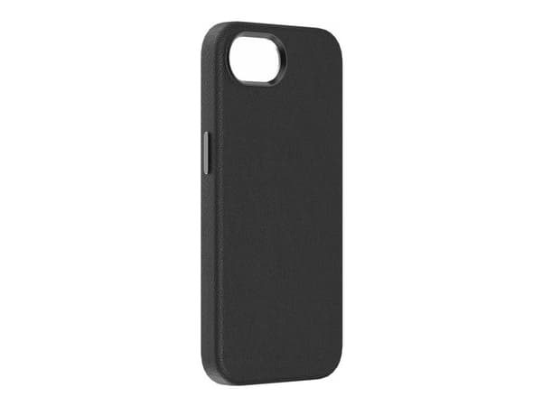 eSTUFF ES67120054-BULK