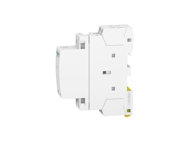 Modulkontaktor ICT 25A 2 slutte 230V