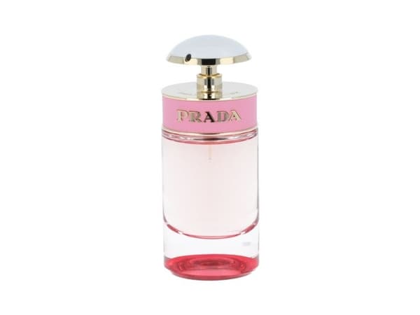 Prada Candy Florale EDT W 50 ml