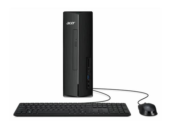 Aspire XC-1785