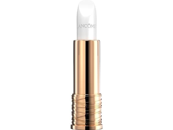 Lancôme L'Absolu Rouge kremleppestift - 3 g