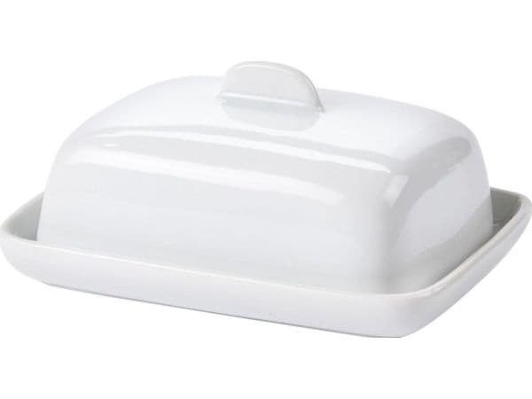 Smørform Excellent Houseware