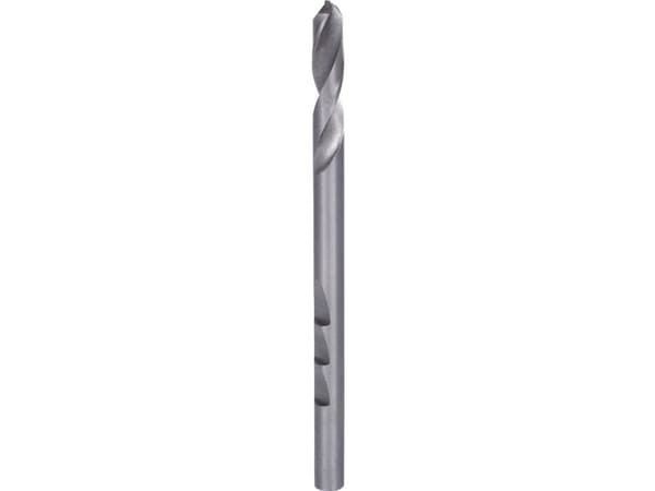 KS Tools 129.5525, Borr