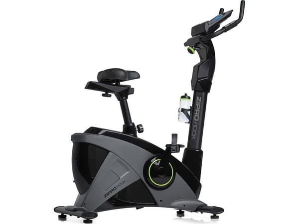 Sykkeltrener Zipro iConsole+ Rook