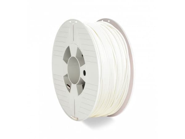 Verbatim 55058, 1 kg