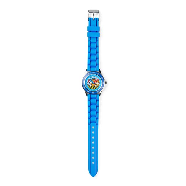 ACCUTIME TIME TEACHER WATCH