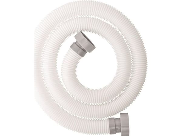 Bestway Flowclear 38mm Slange til pool 3m