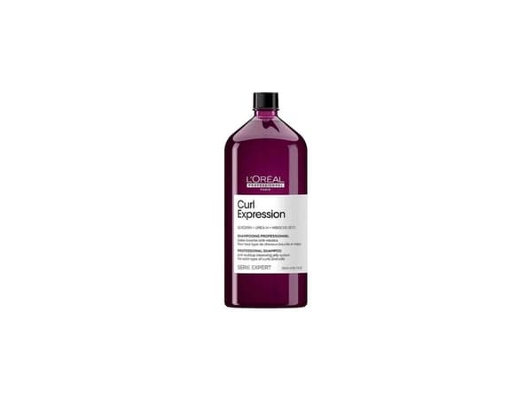 L'Oréal Professionnel - Expert-sarja - 1500 ml