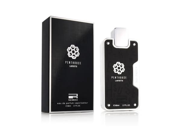 Rue Broca Penthouse Larvotto Eau De Parfum Spray 80ml