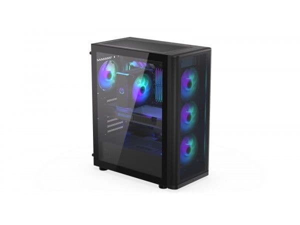 ENDORFY Ventum 400 ARGB