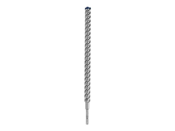 Bosch HAMMERBOR PLUS-7X 25X450MM