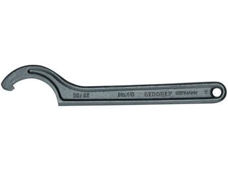 Gedore 6334960, 282 g