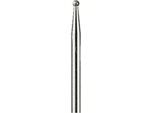 Dremel DIAMOND PEN 7103 1,9MM VE2