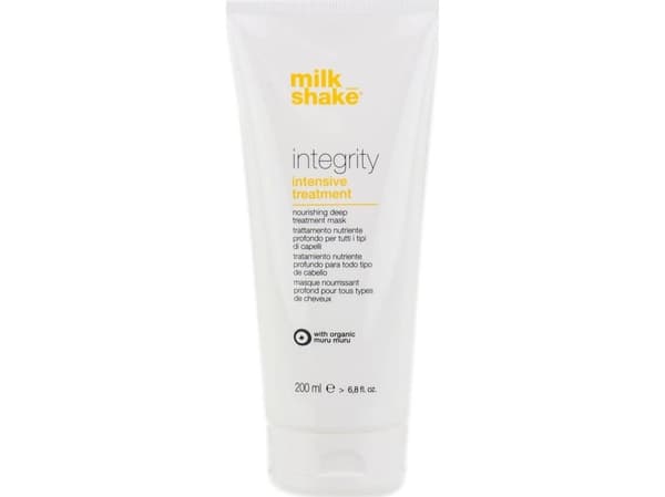 Milk Shake Integrity Intensiv hårkur, 200ml