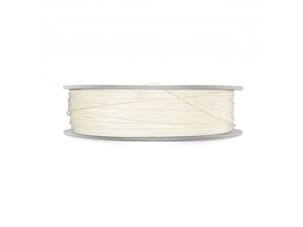 Verbatim 55903, 1 kpl, 500 g
