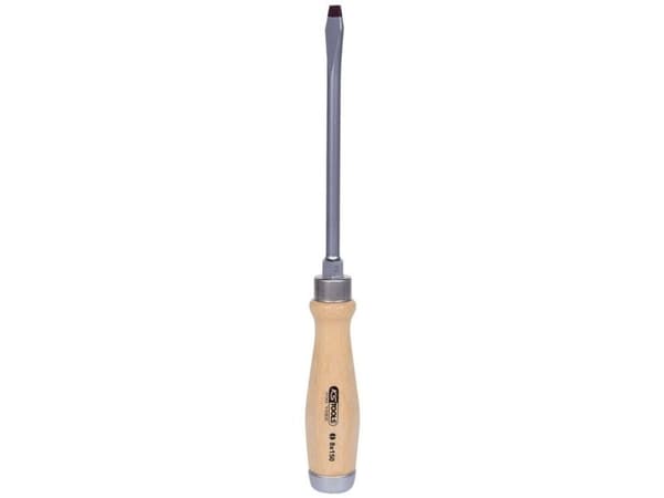 KS Tools 300.1055, 275 mm, 170 g