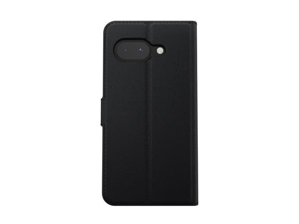 Zagg - Flip cover
