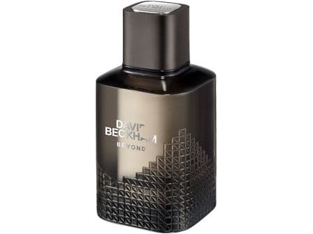 David Beckham Beyond Eau De Toilette 40ml Men Spray