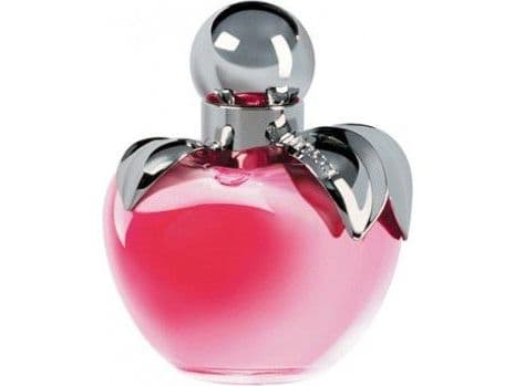 NINA RICCI Nina EDT 80ml