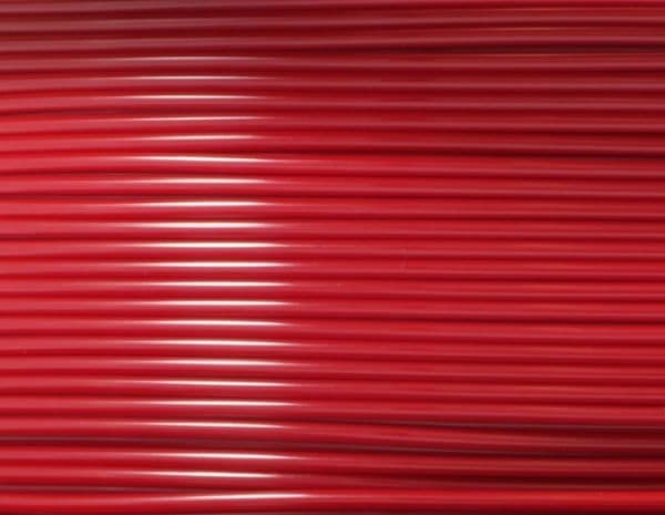 Flashforge FF0686, 1 styck, 1 kg