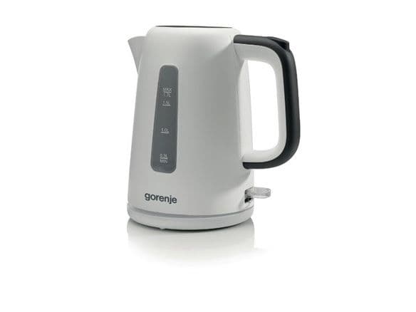 Kjele Gorenje K17XG