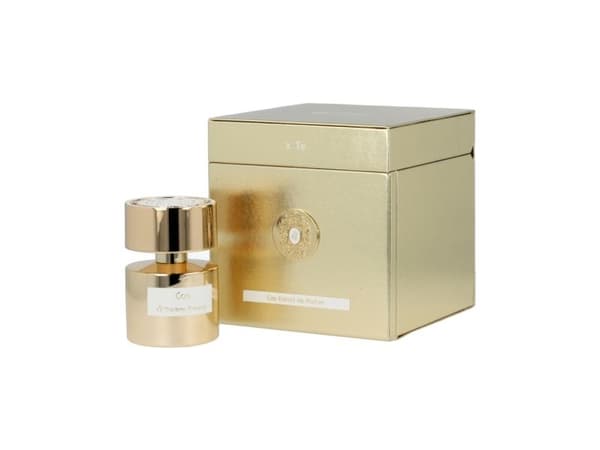 Tiziana Terenzi Cas Eau De Parfum 100ml