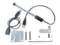 Ergotron SV Tasklight, 50000 h