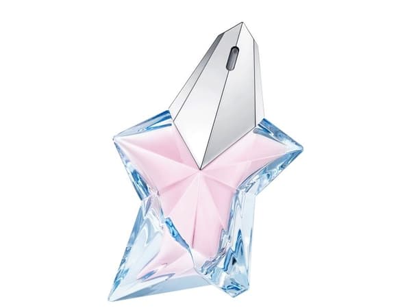 Thierry Mugler Angel Eau De Toilette 50ml Spray