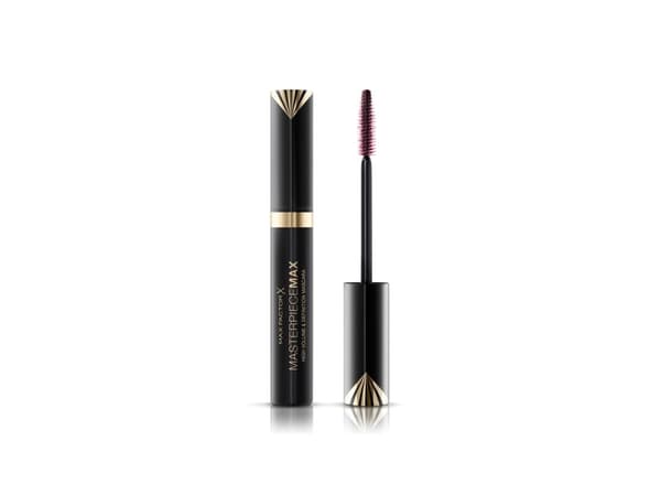 Max Factor Masterpiece Max High Volume Definition Maskara 72 ml 03 Deep Blue