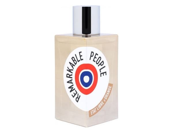 REMARKABLE PEOPLE EDP 50 ml