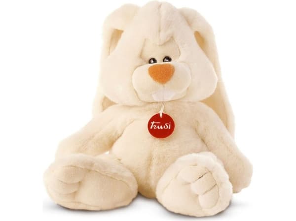 Trudi 13701, Lelukani
