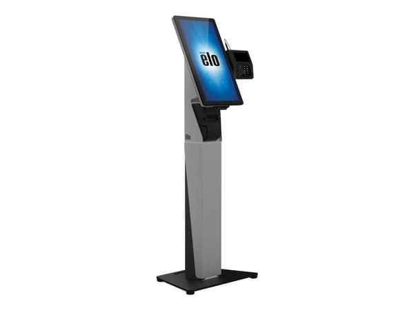 Elo Touch Solutions E797162, 38,1 cm (15"), 55,9 cm (22")