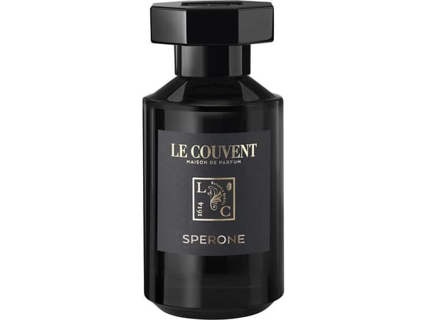 Remarquable Sperone Eau de Parfum 50ml
