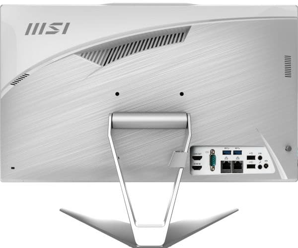 MSI AIO PRO AP222T 13M-046EU
