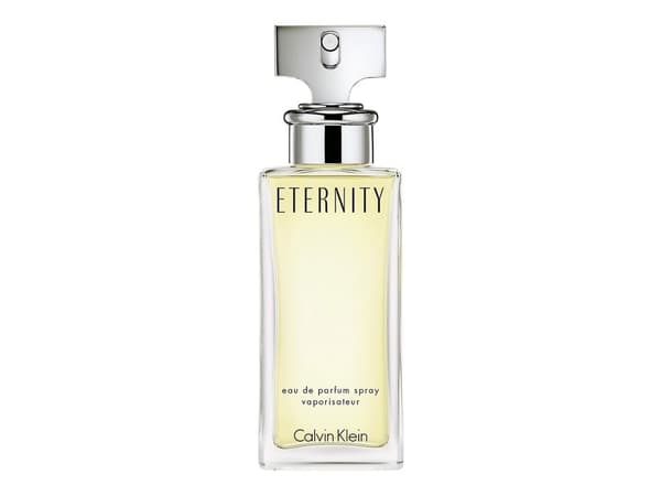 Calvin Klein - Eternity - 100 ml