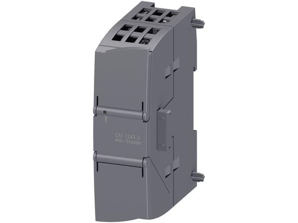 Siemens 3RK7243-2AA30-0XB0