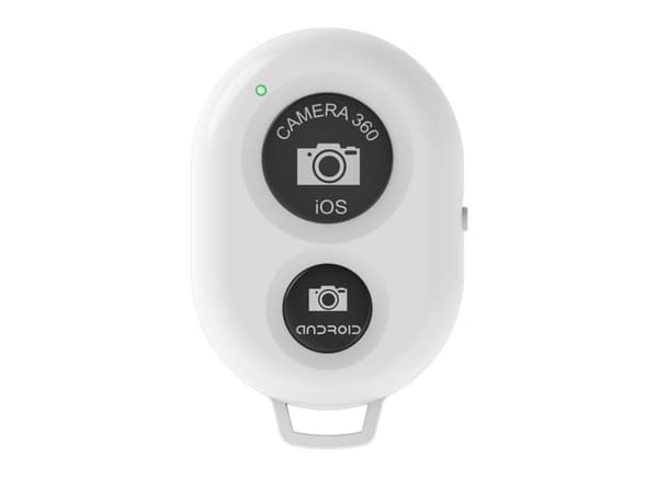 Digipower LightUp MyStory Kit, LED, Vit, CE