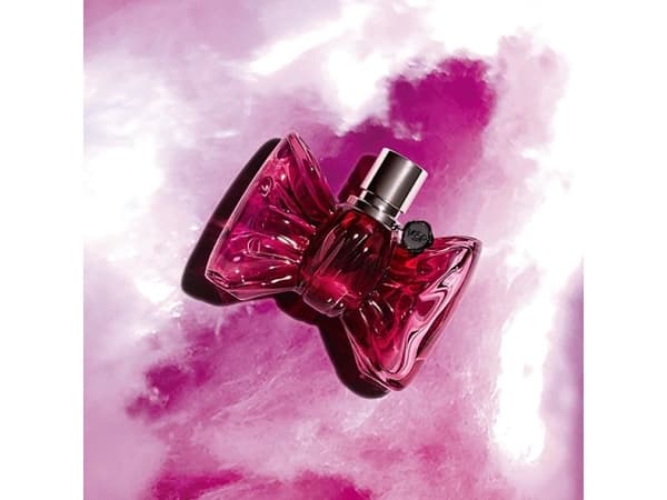 Viktor & Rolf Bonbon EDP W 90 ml
