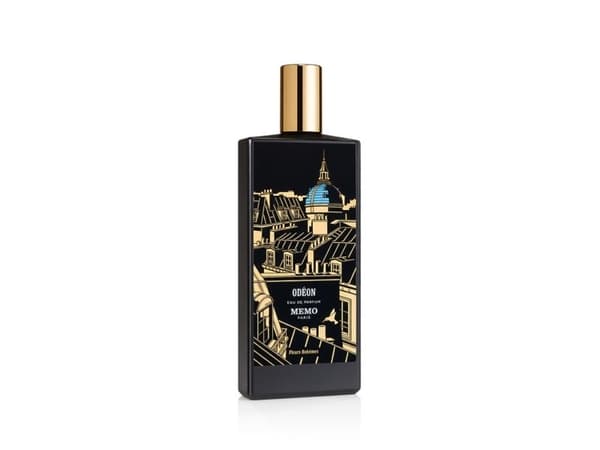 Memo Paris Odeon Eau De Parfum 75ml