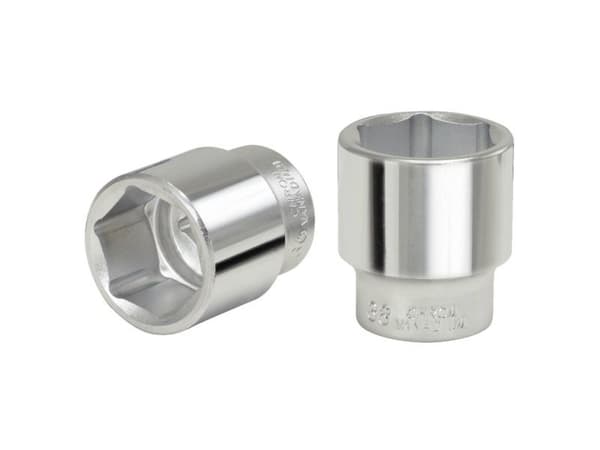 KS Tools 9114107 hylsnyckel 54 mm