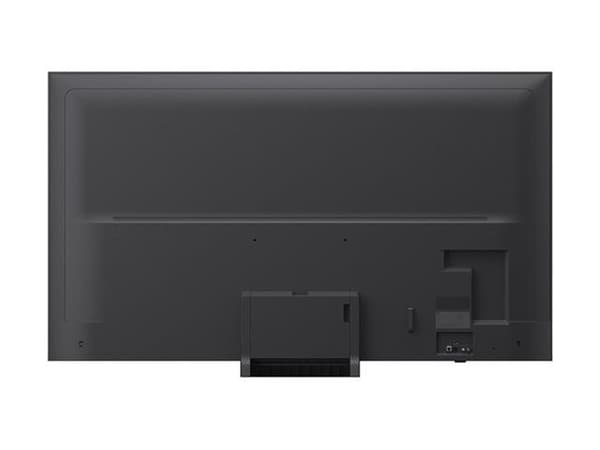 LG 75QNED83B6A QNED Evo Mini-LED Smart TV UHD